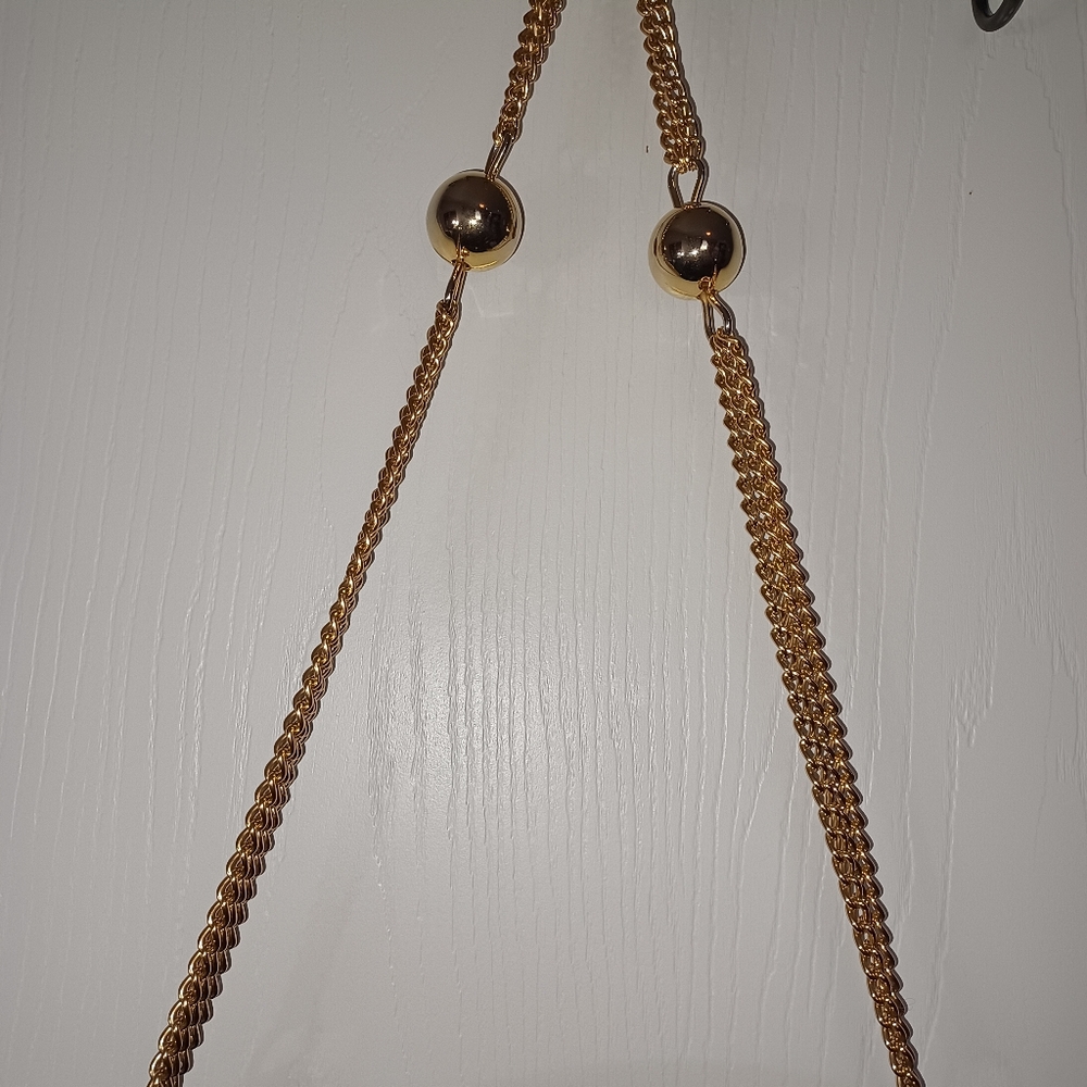 NWOT RITTER NEW YORK - Picture 4 of 11